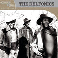 The Very Best Of |
