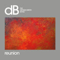 Reunion Vinyl Record