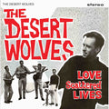 Love Scattered Lives |