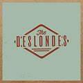 The Deslondes Music CD