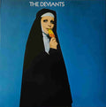 The Deviants - The Deviants (180 Gram Black Vinyl) [Import] Vinyl Record