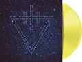 Space Ep (Indie Exclusive, Limited Edition, Neon Yellow Vinyl) (B-Side Etching) Vinyl Record