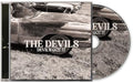Devil'S Got It Music CD