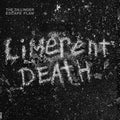 Limerent Death (Vinyl) Vinyl Record
