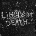 Limerent Death (Vinyl) Vinyl Record