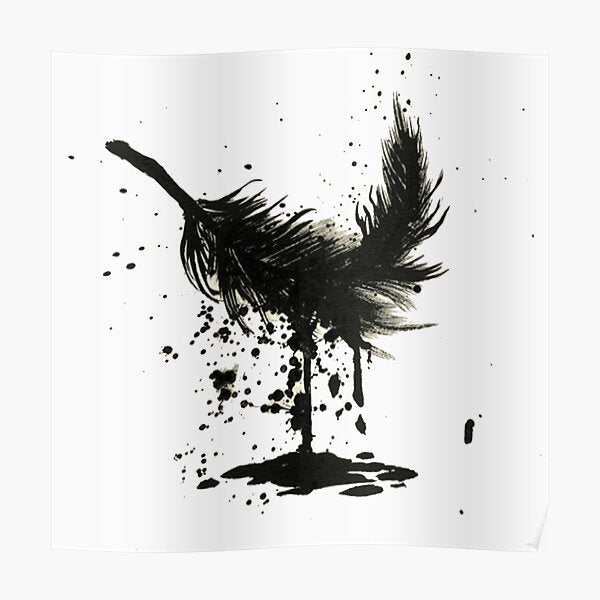 The Dillinger Escape Plan - One Of Us Is The Killer (Indie Exclusive, White, Black, And Silver Swirl) (2 Lp's) Vinyl Record