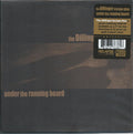 Under The Running Board 7" (Reissue) [RSD 11.28.25] Vinyl Record