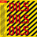 Dils Dils Dils Music CD