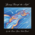 Journey Through The Night Music CD