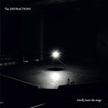 Kindly Leave The Stage Vinyl Record
