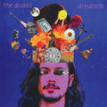 Dreamism |