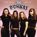 Early Singles 1995-1999 Music CD