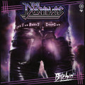 Bitchin' (Remastered, Expanded)(2x STRAWBERRY W/ BLACK SWIRL VINYL) | Mint (M) Mint (M)