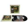 Best Of The Doobies: Volumes 1 & 2 Vinyl Record