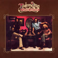 Toulouse Street (Limited Anniversary Edition) |