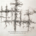 Burrowed Into The Soft Sky Vinyl Record