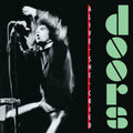 The Doors - Alive, She Cried (40th Anniversary) [SYEOR24] [Translucent Emerald Vinyl] Vinyl Record