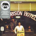 The Doors - Morrison Hotel (Remastered and Expanded) [Import] Music CD