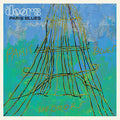 The Doors - Paris Blues (RSD11.25.22) Vinyl Record
