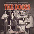 Rarities 1965 - 1970 Music CD