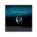 Soft Parade (Hi-Fi) (Brick & Mortar Exclusive) Vinyl Record