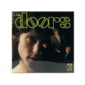 The Doors (Hi-Fi) (Brick & Mortar Exclusive) Vinyl Record