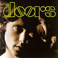 The Doors (Mono-Record Store Day Exclusive) [Import] | Mint (M) Mint (M)