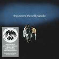 The Doors - The Soft Parade (Remastered and Expanded) [Import] Music CD