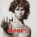 The Very Best of (Remastered) [Import] Music CD