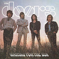 Waiting For The Sun (Remastered) |