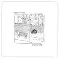 Figurines Vinyl Record