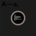 Voyage to Blacklantis Vinyl Record