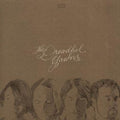 Dreadful Yawns Music CD