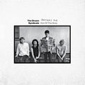 Sketches For Out Of The Grey (Indie Exclusive) Vinyl Record