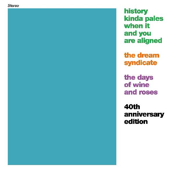 The Days of Wine and Roses (4CD Expanded Edition) Music CD