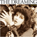 The Dreaming [180g Import] (Vinyl) Vinyl Record