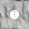 THE DRIFTER & BENJAMIN FROHLICH - Waterville Vinyl Record