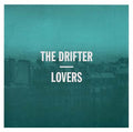 Lovers Vinyl Record