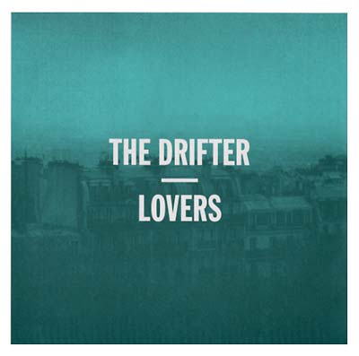 Lovers Vinyl Record