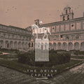 Capital Music CD