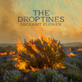 Drought Flower [LP] Vinyl Record