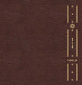 Cabin 28 Music CD