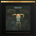 One Of These Nights (180g, MoFi, Numbered) (Vinyl) Vinyl Record