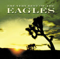 The Very Best of Eagles [Import] |