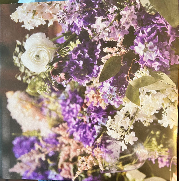 Lilac | Mint (M) Mint (M)