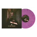 The Early November The Early November (Colored Vinyl, Lavender) Vinyl Record
