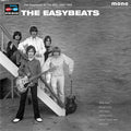 At The Bbc 1966-1968 Vinyl Record