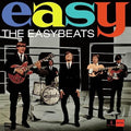 The Easybeats - Easy Vinyl Record