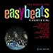 The Best Of The Easybeats + Pretty Girl Vinyl Record