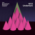 1612 Underture Music CD